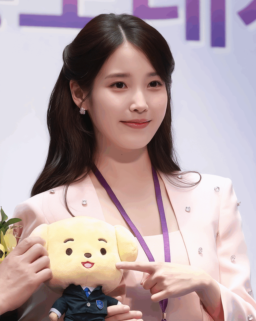 250725_IU_(아이유)